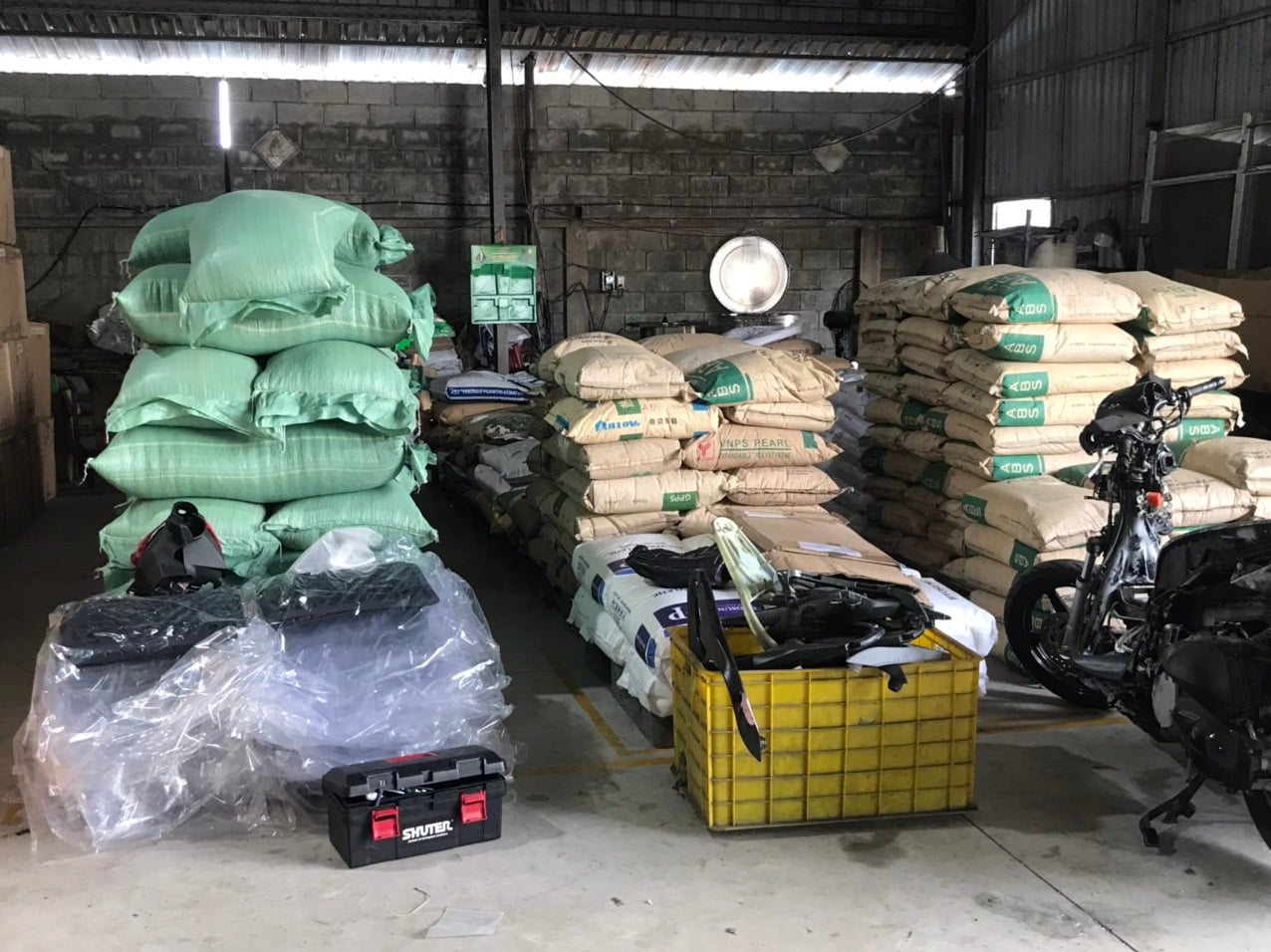 raw materials.jpg